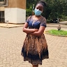 Becky Nyabuto