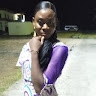 Tohmartosh Yerin Rose