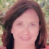 Amy Siegrist