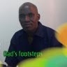 Emmanuel Mulimine