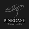 PINECASE Mental Health
