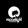 MoonLight movies