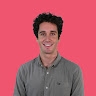 Zach Marks