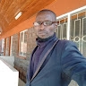 Jesse Opwora