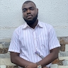 Umar Abdullahi