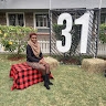 jacky kemunto