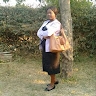 lizzie kabolesha