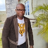 Christian Ogbini