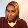 Shevon Turner