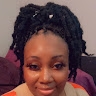 Tyeshia Jones