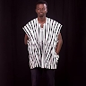 Philip Maboriche Chankoba
