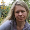 Anikó Nagy