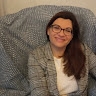 Christina Moutsopoulou