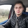 stefano pengue