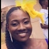 Leticia Fosuhemaa Baah