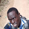 bongomin moses