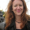 deborah cordell