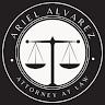 Law Office of Ariel Alvarez, LLC  