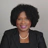 Venissa Saddler
