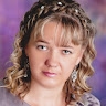 Тетяна Волод. Штифорук