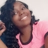 Dejiah Hawkins