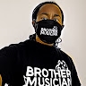 Kevon Carter