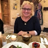 Cari Jacobs