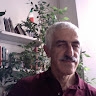 Andrea Pasetti