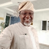 Adesina Adelakun
