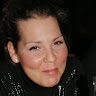 Zsuzsanna Nikoletta Bakos