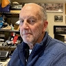 John Schouweiler