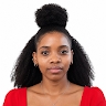 Nobuhle Ndebele