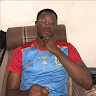 Cedrick Ngolis