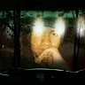 Md Jahirul Alam