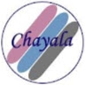 Chayala Baum