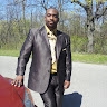 Andre Charley