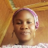 Oseni Monsurat