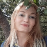 Aleksandra Kupresan