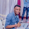 jospin hajoh