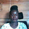 racheal akol