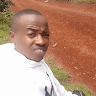Shadrack kipngeno kemboi