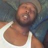 Coyus Mosley