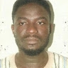 NANA OWUSU-ANSAH