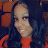 Lavashia Whitfield