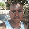 sibanda mpumelelo