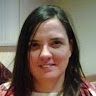 Kone Orsolya Csilla