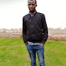 AINEBYOONA BRIAN