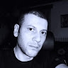 Tomis Tsompanidis