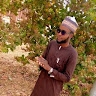 Abdulmalik Adamu