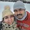 Pathma Subramaniam